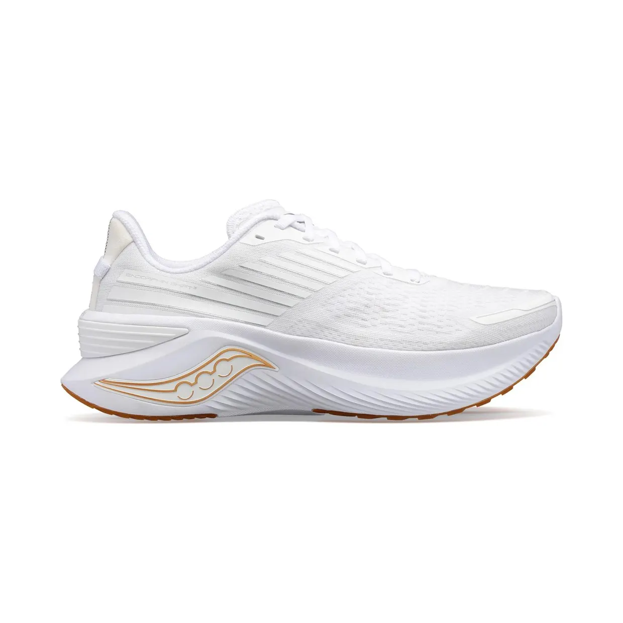saucony-endorphin S10813-13