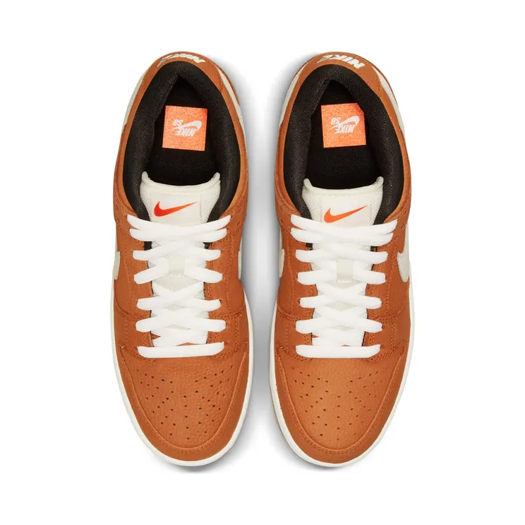 nike-dunk-sb DH1319-200