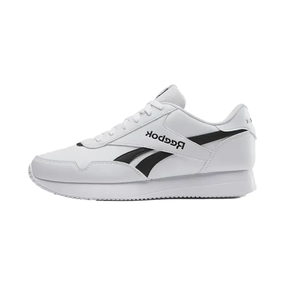 Reebok Jogger Lite “White” (IG3954)