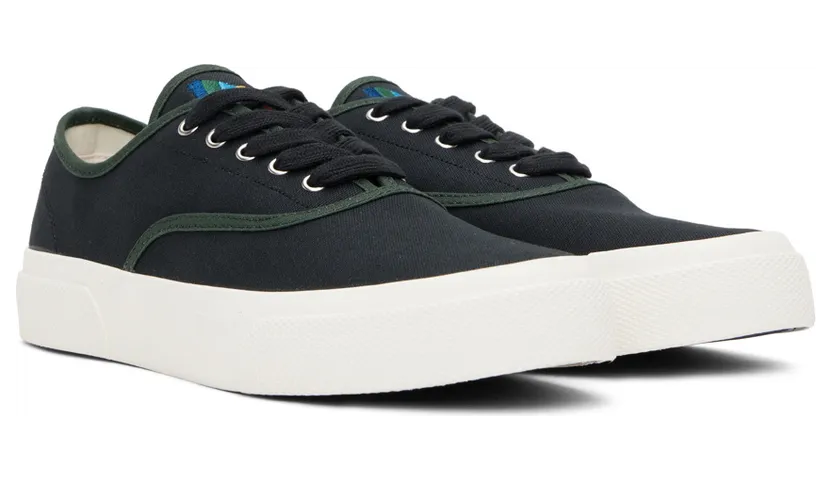 paul-smith-sneaker M2S-LAU01-JCVS