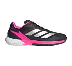 adidas-defiant-speed JH5139