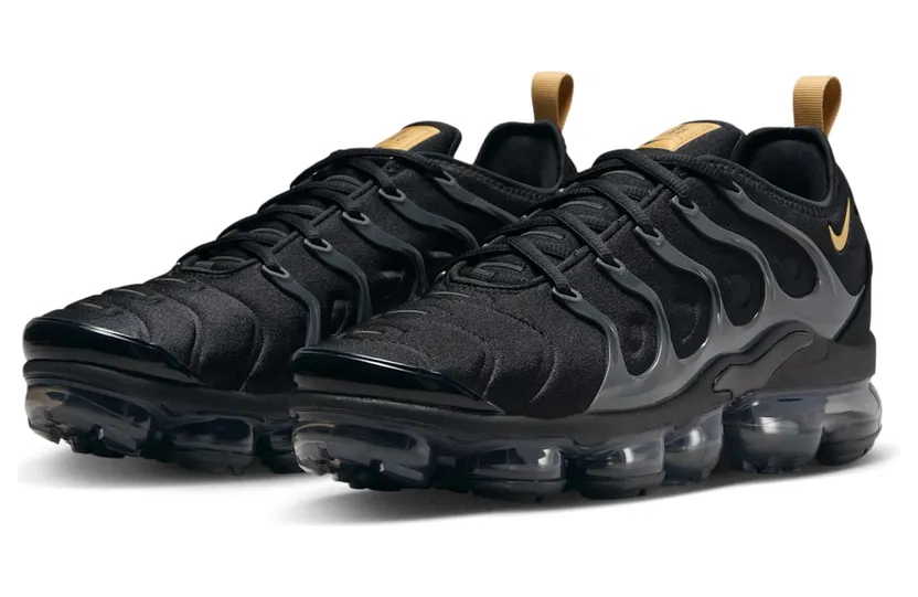 nike-air-vapormax BQ5068-001
