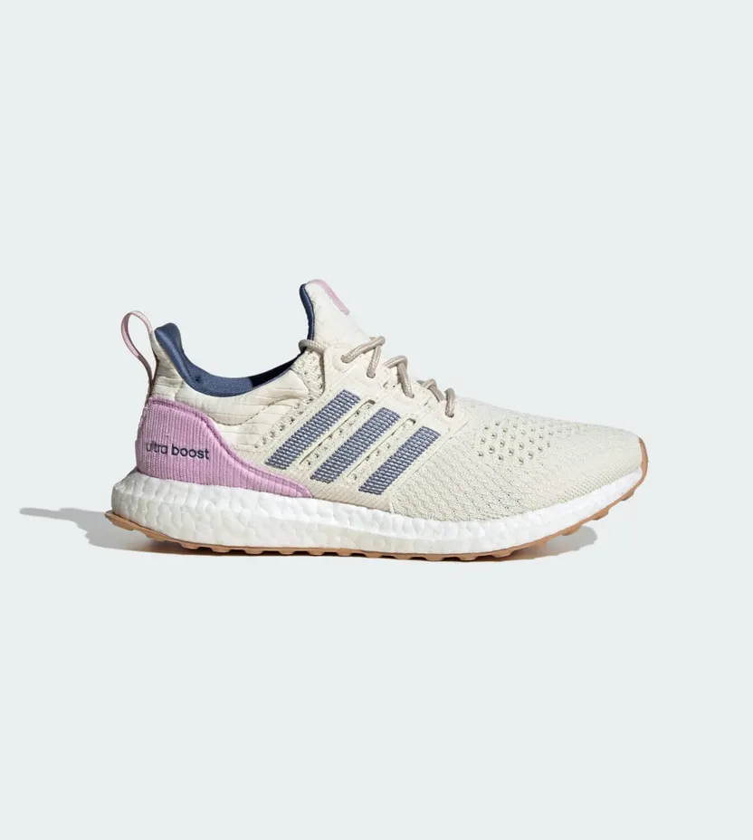 adidas-ultraboost ID9669