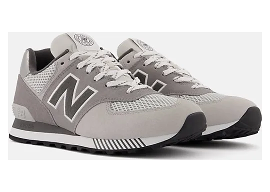 new-balance-574 ML574VR2