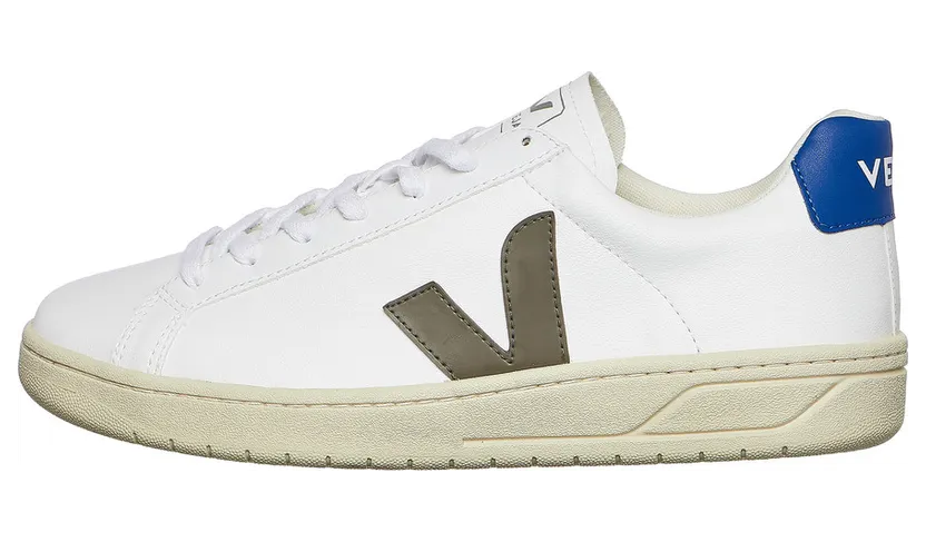 veja-sneaker UCM072617