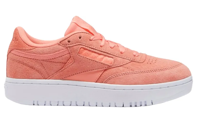 reebok-club-c FZ0848