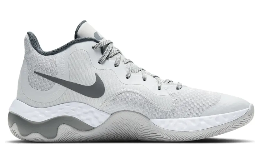 nike-renew-elevate CK2669-002