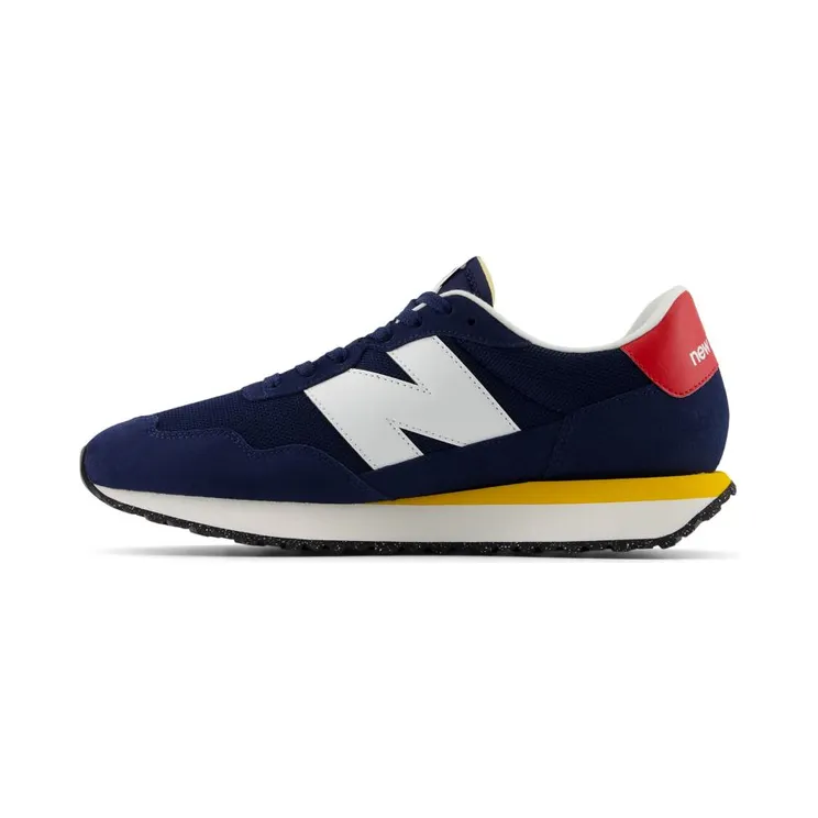 new-balance-237 MS237VI