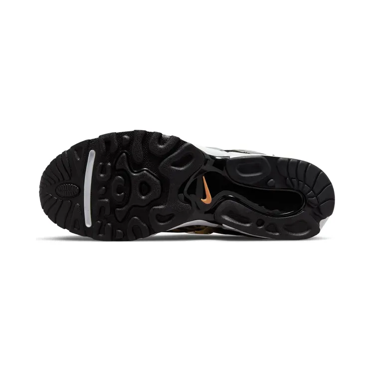 nike-air-kukini DJ6418-001