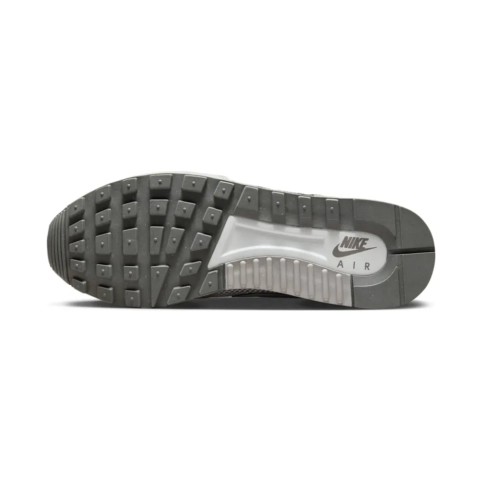 Nike Air Pegasus ’89 Premium Light Iron Ore (FN6838-012)