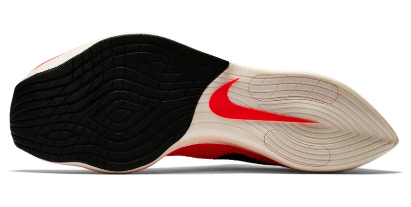 nike-vaporfly 880849-600