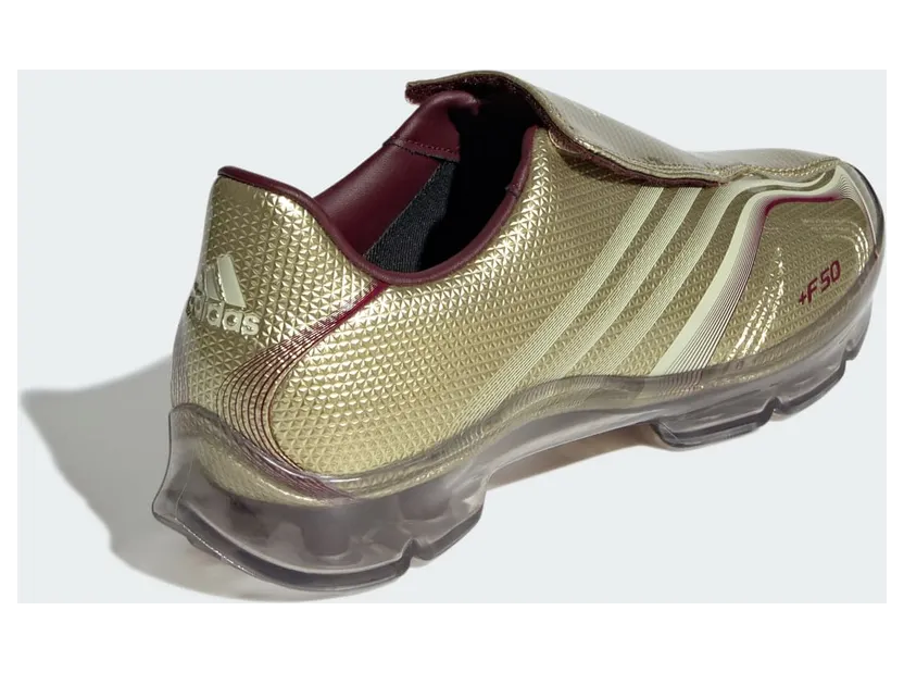 adidas-f50 IH1657
