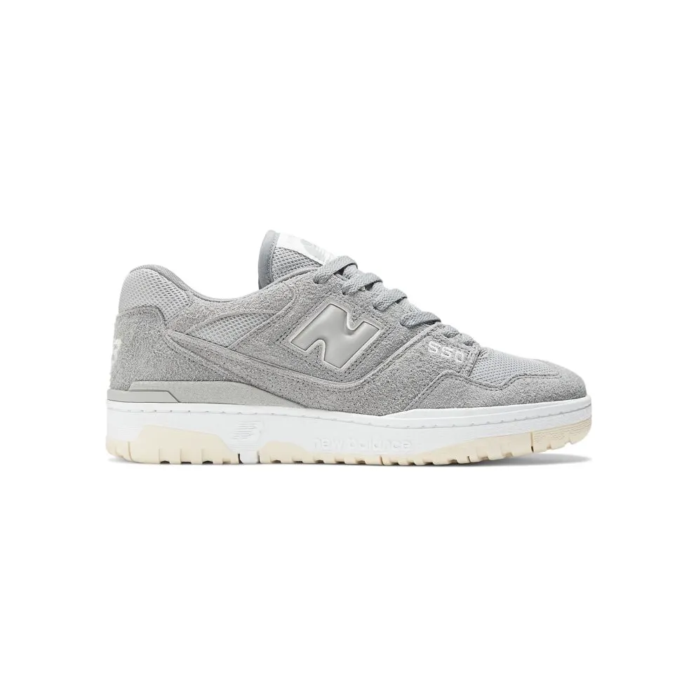 New Balance 550 “Slate Grey” (BB550PHD)