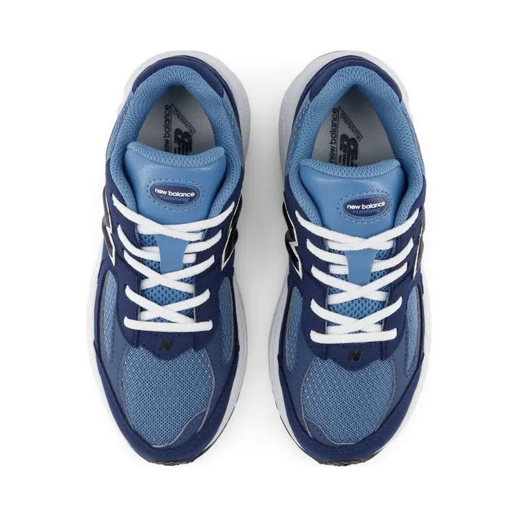new-balance-2002 P2002-1QR