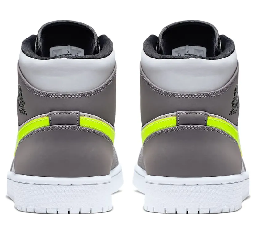 air-jordan-1 554724-072