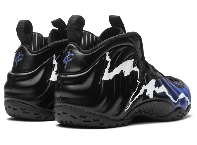 nike-air-foamposite CN0055-001