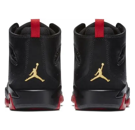 air-jordan-flight-club-91 555472-067