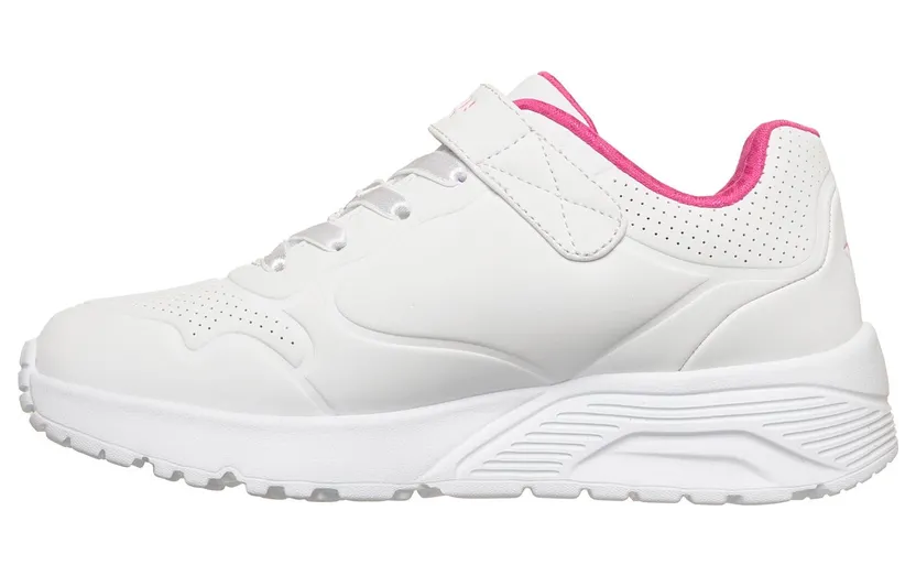 skechers-skech 310429L_WHP