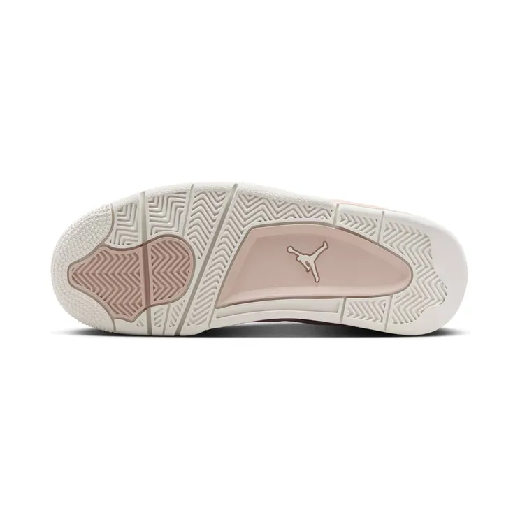air-jordan-4 FQ7940-600