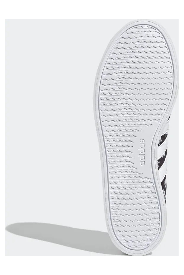 adidas-bravada H00635