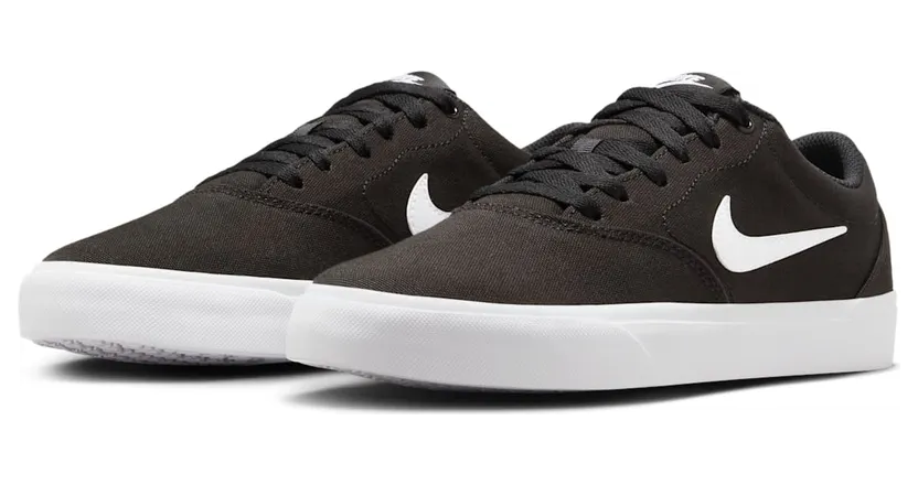nike-sneaker IM4398-001