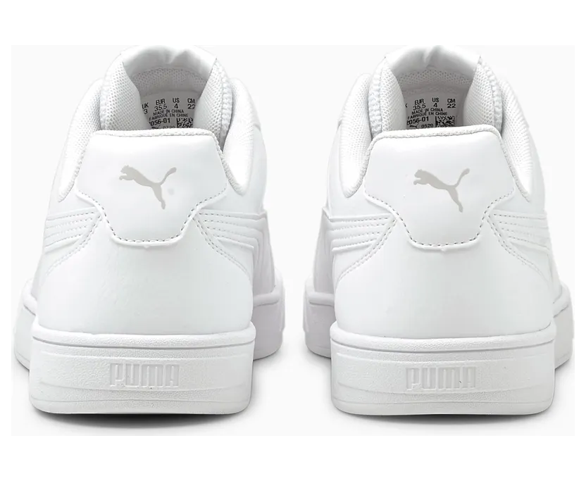 puma-caven 382056-01