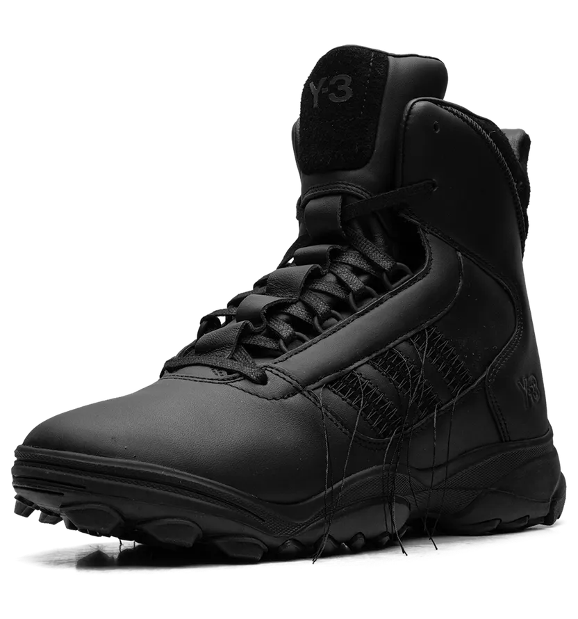adidas-y-3 IF7805
