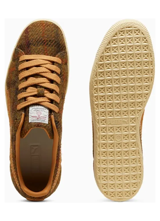 puma-clyde 398512-02