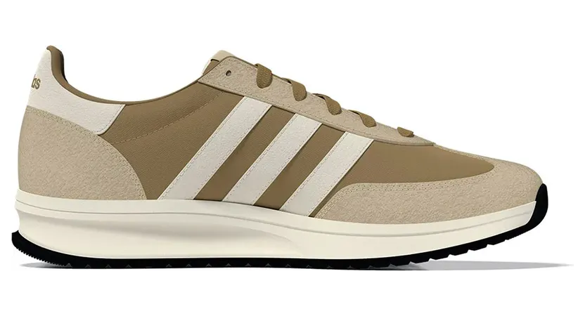 Adidas Run 70S Beige (JR8586)