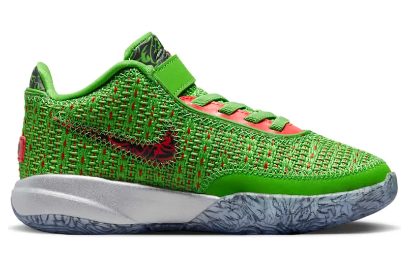 nike-lebron-20 DQ8649-300