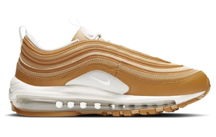 nike-air-max CT1904-700