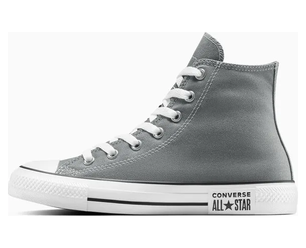 converse-chuck-taylor-all-star A15208C