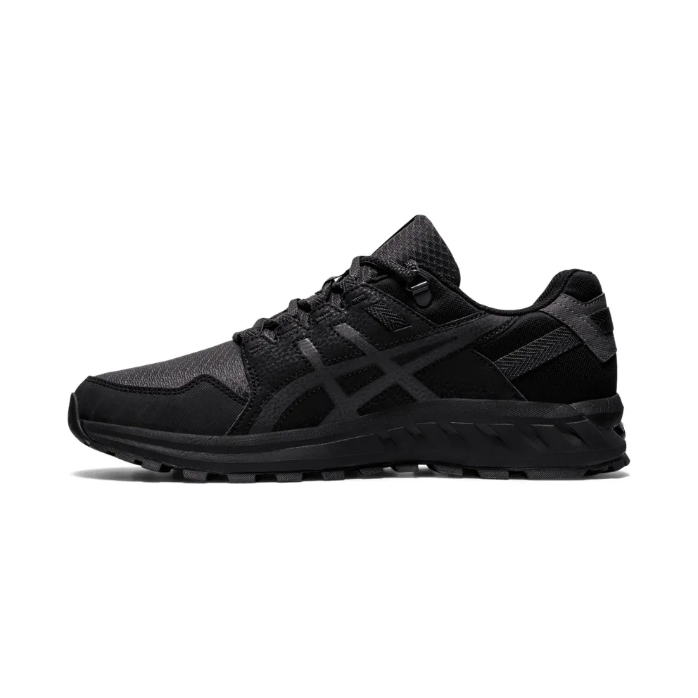 ASICS GEL-Citrek (1021A204-022)