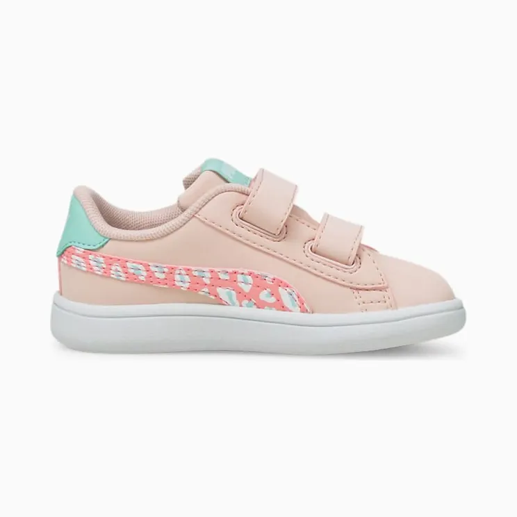 Puma Smash v2 Roar V (380909-02)
