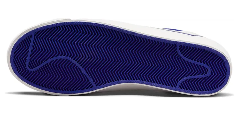 nike-sb DR9103-400
