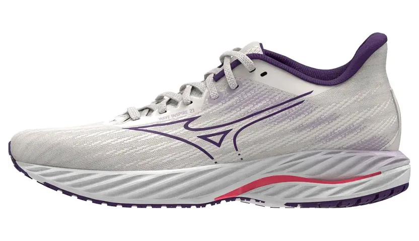 Mizuno Wave Inspire no-color-found (J1GD2544-25)