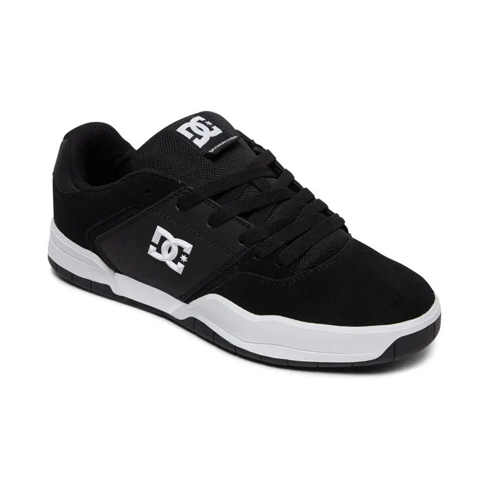 dc-central ADYS100551bkw