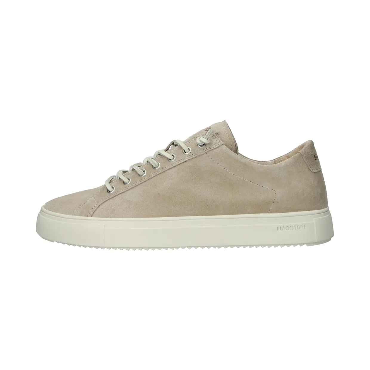 blackstone-sneaker ZG23LPEP