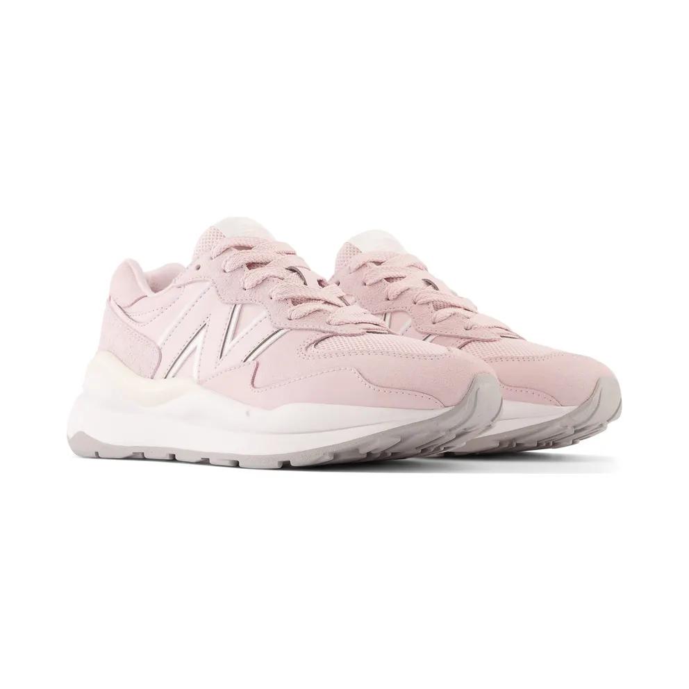 New Balance 5740 Stone Pink / White (W5740V1-42315)