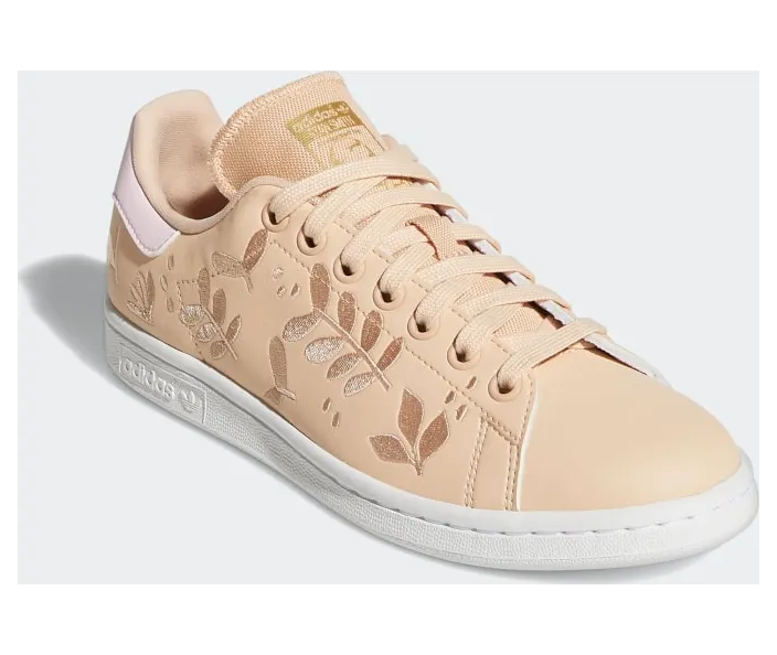 adidas-stan-smith GY8173