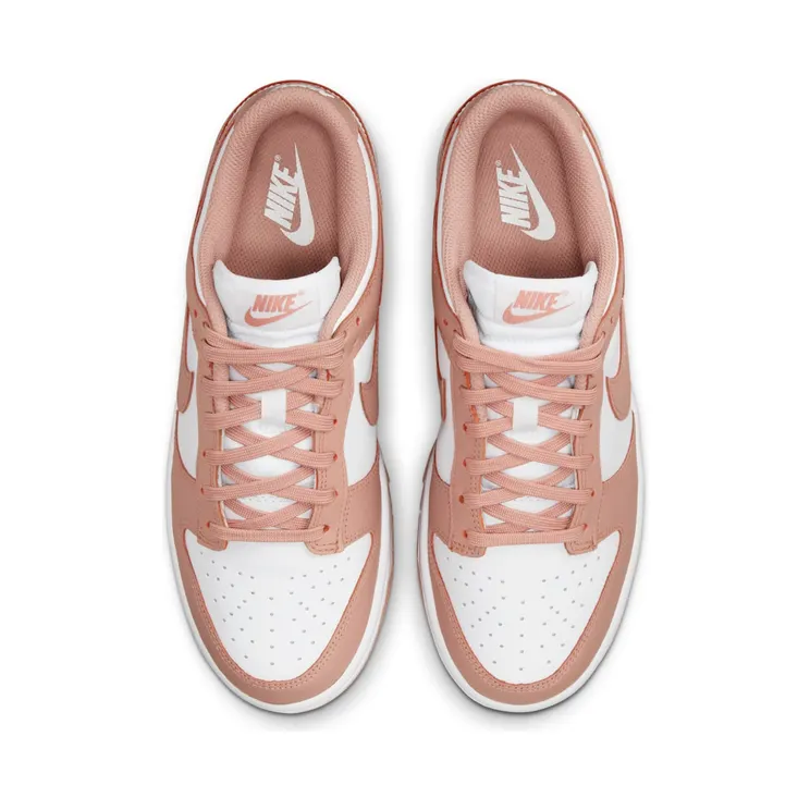 nike-dunk DD1503-118