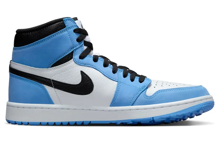 air-jordan-1 DQ0660-400