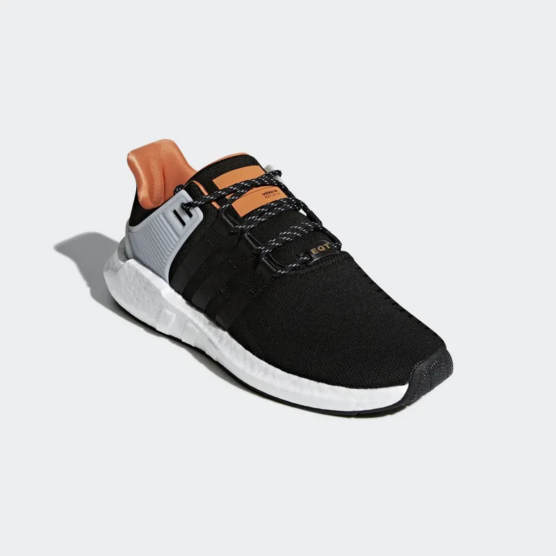 adidas EQT Support 93/17 Welding Pack Core Black Core Black/Core Black/Footwear White (CQ2396)