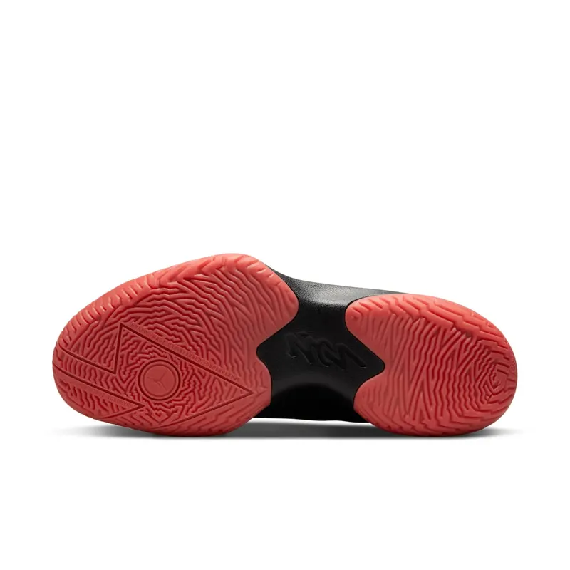 Zion 1 SPen for Men Black (DQ4706-086)