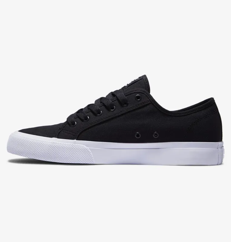 DC Manual Black (ADYS300591bkw)