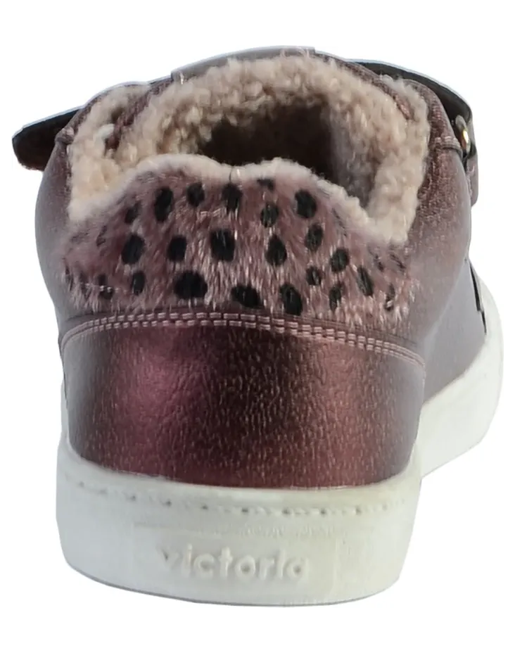 victoria-sneaker 1365101-41