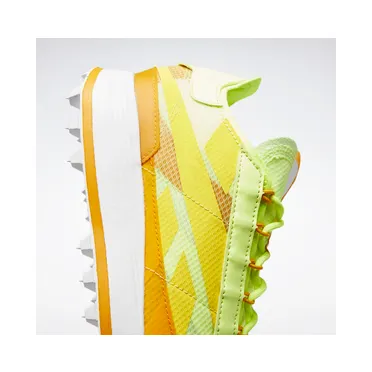 reebok-sneaker FY5012