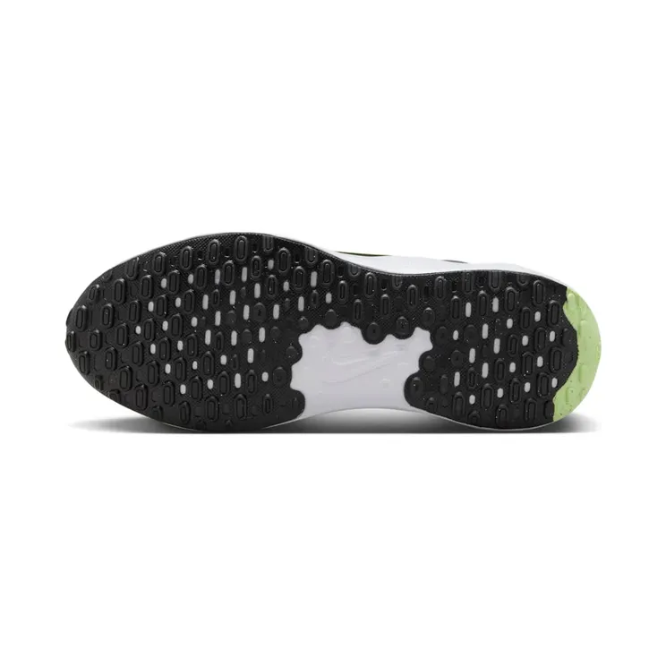 nike-revolution FB7689-006