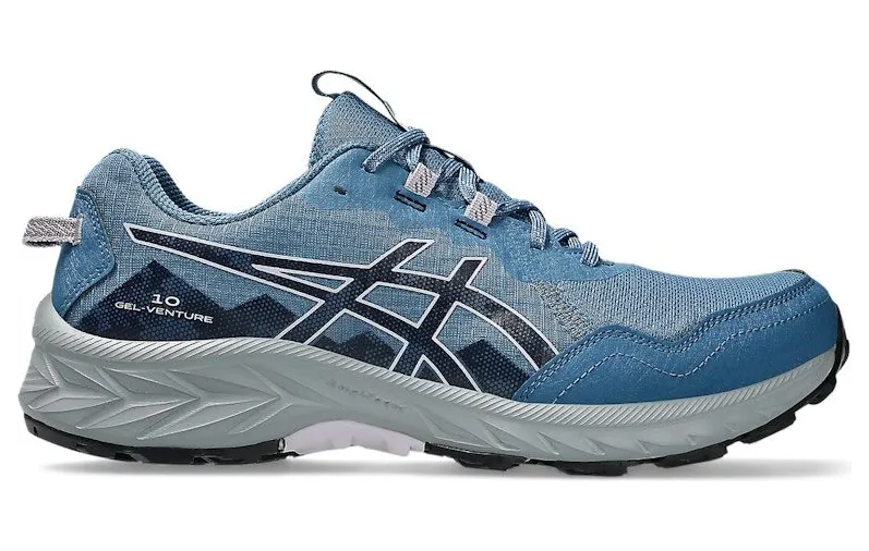 asics-gel-venture 1012B759-403