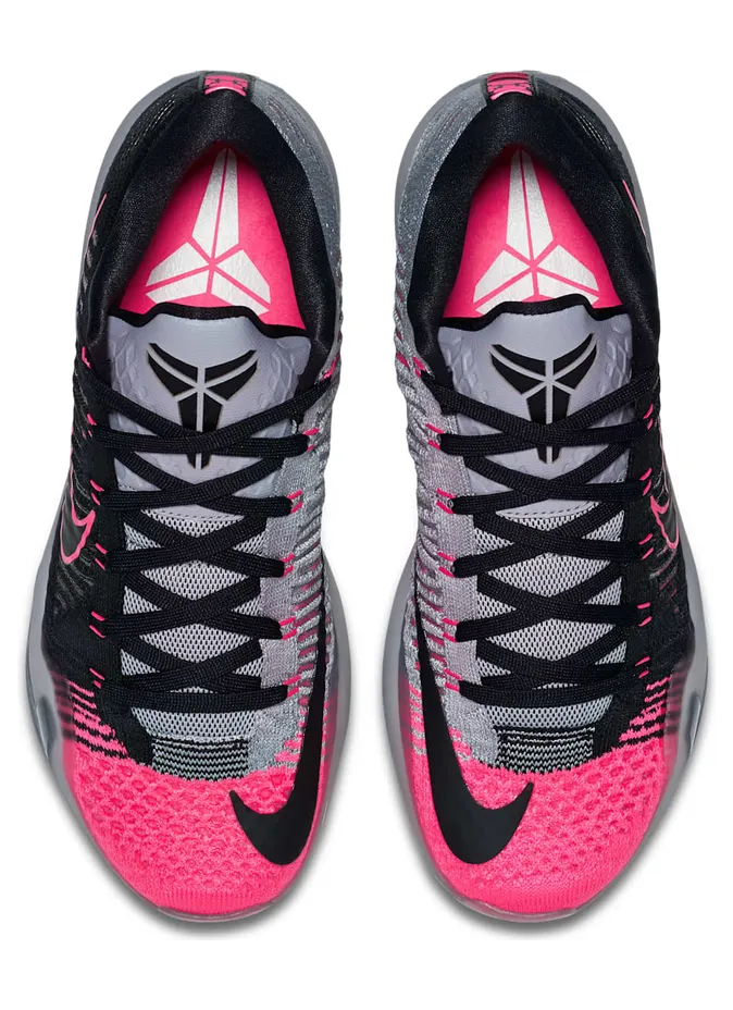 nike-kobe 747212-010